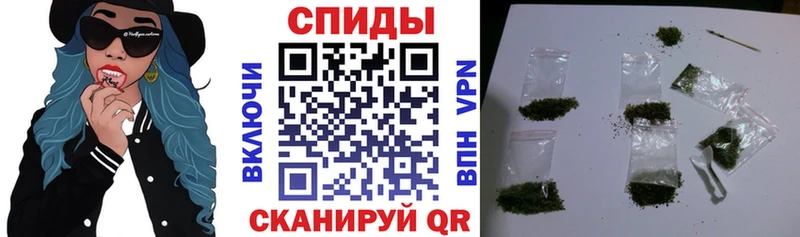 БУТИРАТ 99%  Минеральные Воды 