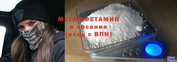 дмт Богданович