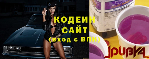 прущие крисы Богородск