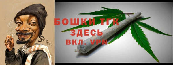 соль курить ск Богородицк