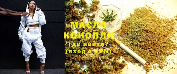 дмт Богданович