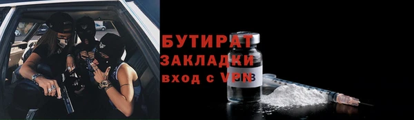 дмт Богданович