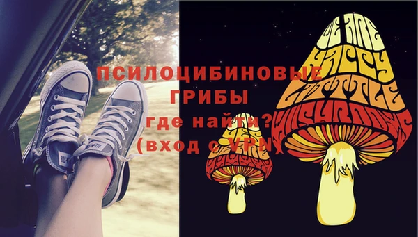 соль курить ск Богородицк