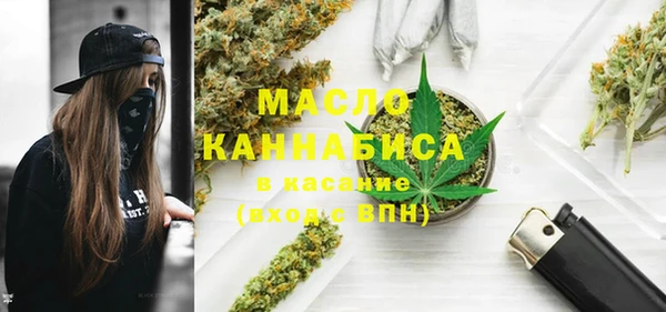 дмт Богданович