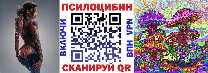 цены Минеральные Воды Галлюциногенные грибы мицелий